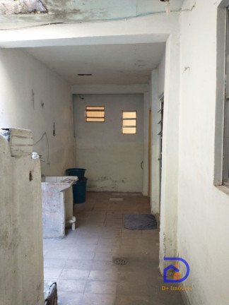 Imagem Imóvel com 2 Quartos à Venda, 180 m² em Parque Sonia - São Paulo Imagem Imóvel com 2 Quartos à Venda, 180 m² em Parque Sonia - São Paulo