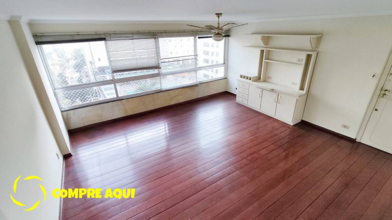 Imagem Apartamento com 2 Quartos à Venda, 94 m² em Santa Cecília - São Paulo Imagem Apartamento com 2 Quartos à Venda, 94 m² em Santa Cecília - São Paulo