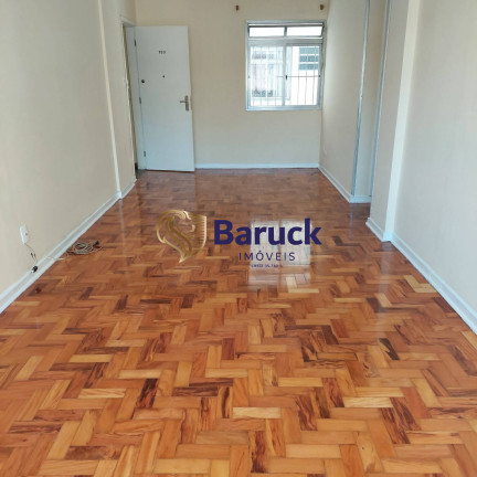 Apartamento com 3 Quartos à Venda, 80 m² em Aclimação - São Paulo