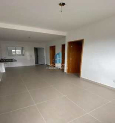Imagem Apartamento com 2 Quartos à Venda, 41 m² em Vila Antonieta - São Paulo Imagem Apartamento com 2 Quartos à Venda, 41 m² em Vila Antonieta - São Paulo