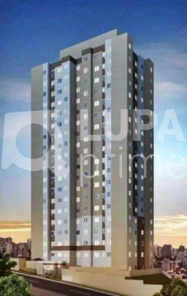 Imagem Apartamento com 2 Quartos à Venda, 32 m² em Tucuruvi - São Paulo Imagem Apartamento com 2 Quartos à Venda, 32 m² em Tucuruvi - São Paulo