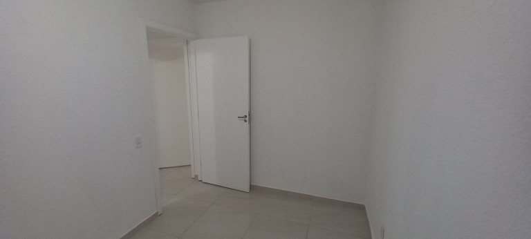Imagem Apartamento com 2 Quartos para Alugar, 40 m² em Vila Do Encontro - São Paulo Imagem Apartamento com 2 Quartos para Alugar, 40 m² em Vila Do Encontro - São Paulo