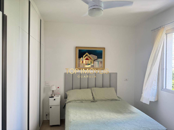Imagem Apartamento com 4 Quartos à Venda, 110 m² em Pitangueiras - Guarujá Imagem Apartamento com 4 Quartos à Venda, 110 m² em Pitangueiras - Guarujá