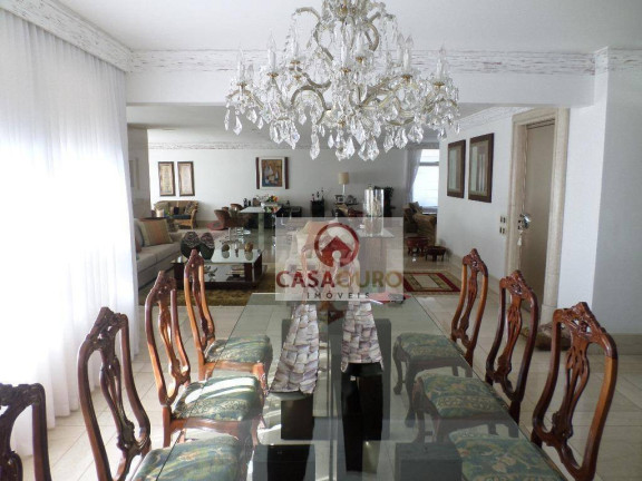 Imagem Apartamento com 5 Quartos à Venda, 410 m² em Serra - Belo Horizonte Imagem Apartamento com 5 Quartos à Venda, 410 m² em Serra - Belo Horizonte