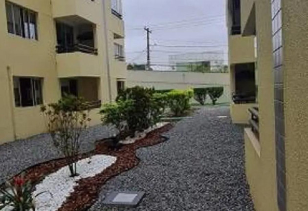 Imagem Apartamento com 1 Quarto para Alugar, 35 m² em Jabaquara - São Paulo