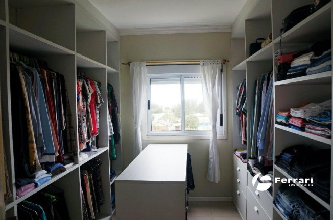 Imagem Apartamento com 4 Quartos à Venda, 350 m² em Araça - Capão Da Canoa