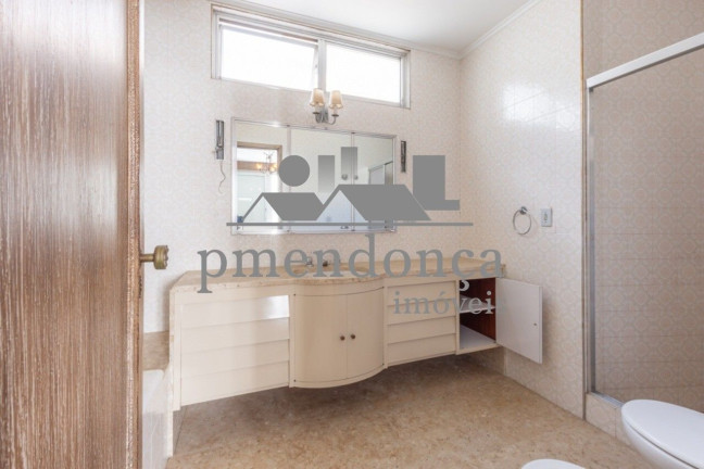 Imagem Apartamento com 3 Quartos à Venda, 240 m² em Higienópolis - São Paulo Imagem Apartamento com 3 Quartos à Venda, 240 m² em Higienópolis - São Paulo