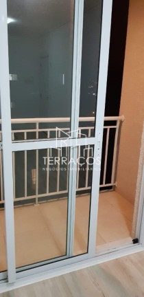 Imagem Apartamento com 2 Quartos à Venda, 56 m² em Vila Lacerda - Jundiaí Imagem Apartamento com 2 Quartos à Venda, 56 m² em Vila Lacerda - Jundiaí