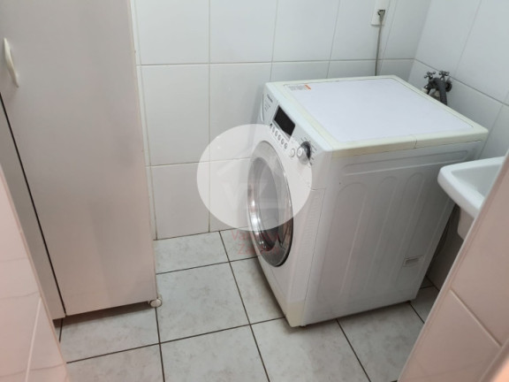 Imagem Apartamento com 2 Quartos à Venda, 84 m² em Vila Andrade - São Paulo Imagem Apartamento com 2 Quartos à Venda, 84 m² em Vila Andrade - São Paulo