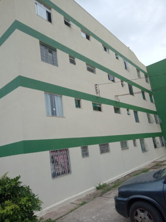 Imagem Imóvel com 2 Quartos à Venda, 50 m² em Santa Cruz - Contagem Imagem Imóvel com 2 Quartos à Venda, 50 m² em Santa Cruz - Contagem