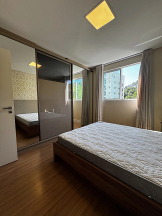 Imagem Apartamento com 4 Quartos à Venda, 132 m² em Pioneiros - Balneário Camboriú