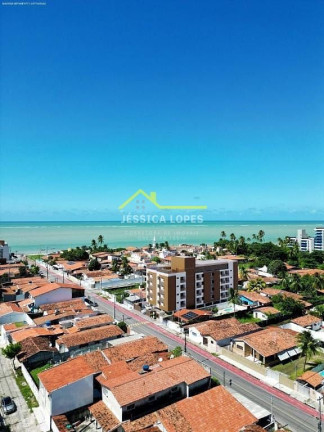 Imagem Apartamento com 3 Quartos à Venda, 79 m² em Formosa - Cabedelo