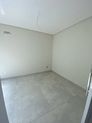 Imagem Casa com 4 Quartos à Venda, 400 m² em Praia Dos Milionários Ilhéus Bahia - Ilhéus