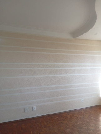 Imagem Imóvel com 2 Quartos à Venda, 55 m² em Parque Residencial Aquarius - São José Dos Campos Imagem Imóvel com 2 Quartos à Venda, 55 m² em Parque Residencial Aquarius - São José Dos Campos