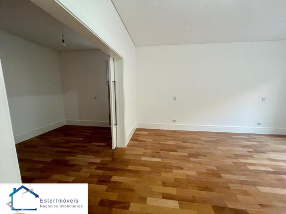 Imagem Casa com 4 Quartos para Alugar ou Temporada, 422 m² em Alphaville - Santana De Parnaíba Imagem Casa com 4 Quartos para Alugar ou Temporada, 422 m² em Alphaville - Santana De Parnaíba