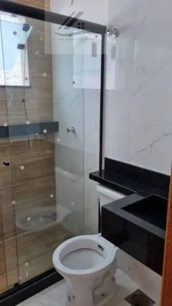 Imagem Casa com 2 Quartos à Venda, 58 m² Imagem Casa com 2 Quartos à Venda, 58 m²