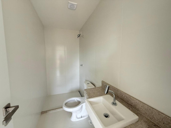 Imagem Apartamento com 2 Quartos à Venda, 78 m² em Horto Florestal - Salvador Imagem Apartamento com 2 Quartos à Venda, 78 m² em Horto Florestal - Salvador