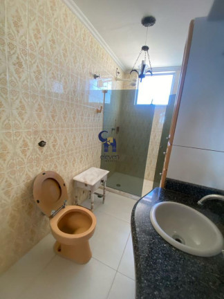 Imagem Apartamento com 3 Quartos à Venda, 124 m² em Pituba - Salvador Imagem Apartamento com 3 Quartos à Venda, 124 m² em Pituba - Salvador
