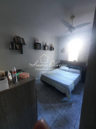 Imagem Casa de Condomínio com 2 Quartos à Venda, 196 m² em Quiririm - Taubaté Imagem Casa de Condomínio com 2 Quartos à Venda, 196 m² em Quiririm - Taubaté