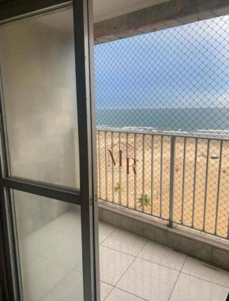 Imagem Apartamento com 2 Quartos à Venda, 72 m² em Aviação - Praia Grande Imagem Apartamento com 2 Quartos à Venda, 72 m² em Aviação - Praia Grande
