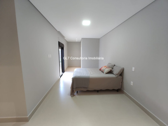 Imagem Casa com 3 Quartos à Venda,  em Jardim Residencial Dona Maria José - Indaiatuba