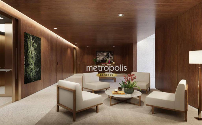 Imagem Apartamento com 4 Quartos à Venda, 426 m² em Jardim Paulista - São Paulo Imagem Apartamento com 4 Quartos à Venda, 426 m² em Jardim Paulista - São Paulo