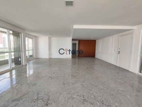 Imagem Apartamento com 3 Quartos à Venda, em Meireles - Fortaleza Imagem Apartamento com 3 Quartos à Venda, em Meireles - Fortaleza