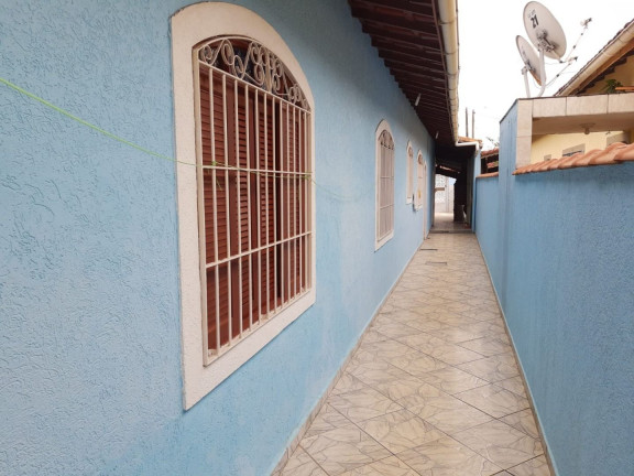 Imagem Casa com 2 Quartos à Venda, 175 m² em Jardim Real - Praia Grande Imagem Casa com 2 Quartos à Venda, 175 m² em Jardim Real - Praia Grande