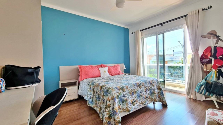 Imagem Casa com 4 Quartos à Venda,  em Noiva Do Mar - Xangri-lá