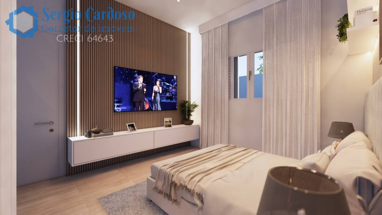 Imagem Casa com 3 Quartos à Venda, 135 m² em Jardim Regina - Itanhaém Imagem Casa com 3 Quartos à Venda, 135 m² em Jardim Regina - Itanhaém