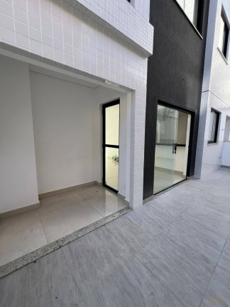 Imagem Apartamento com 3 Quartos à Venda, 100 m² em São Pedro - Belo Horizonte