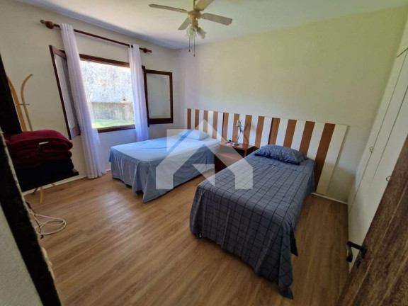 Imagem Casa de Condomínio com 4 Quartos à Venda, 578 m² em Chácara Granja Velha - Cotia Imagem Casa de Condomínio com 4 Quartos à Venda, 578 m² em Chácara Granja Velha - Cotia