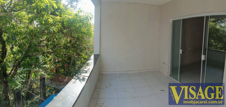 Imagem Casa com 2 Quartos para Alugar, em Pq. Santo Antonio - Jacareí Imagem Casa com 2 Quartos para Alugar, em Pq. Santo Antonio - Jacareí