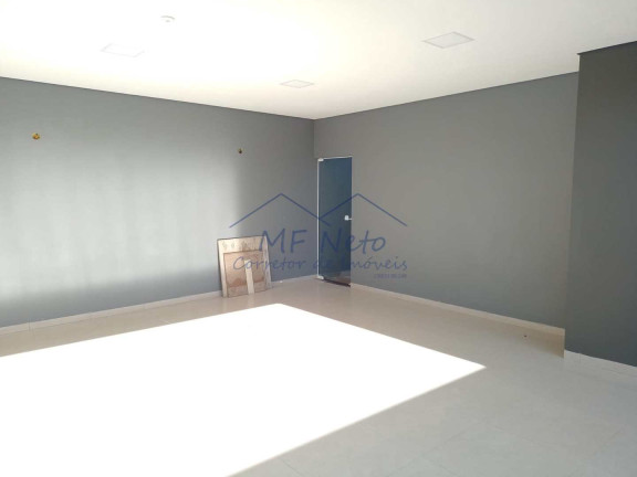 Imagem Casa com 3 Quartos à Venda, 250 m² em Jardim São João - Pirassununga Imagem Casa com 3 Quartos à Venda, 250 m² em Jardim São João - Pirassununga