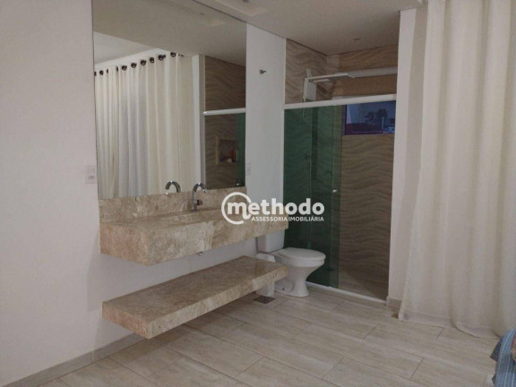 Imagem Casa com 3 Quartos à Venda, 180 m² em Parque Jambeiro - Campinas Imagem Casa com 3 Quartos à Venda, 180 m² em Parque Jambeiro - Campinas