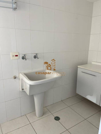 Imagem Apartamento com 3 Quartos à Venda, 114 m² em Centro - Santo André Imagem Apartamento com 3 Quartos à Venda, 114 m² em Centro - Santo André