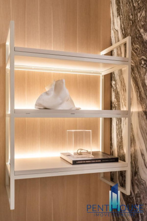 Imagem Apartamento com 4 Quartos à Venda, 174 m² em Pioneiros - Balneário Camboriú Imagem Apartamento com 4 Quartos à Venda, 174 m² em Pioneiros - Balneário Camboriú