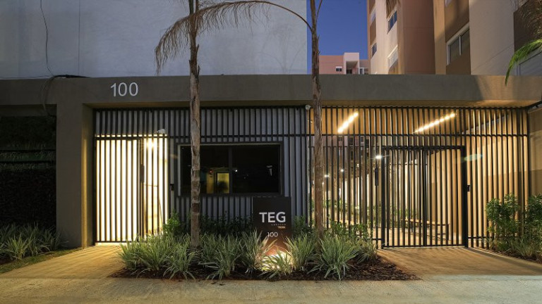 Imagem Apartamento com 3 Quartos à Venda, 62 m² em Parque Residencial Da Lapa - São Paulo Imagem Apartamento com 3 Quartos à Venda, 62 m² em Parque Residencial Da Lapa - São Paulo