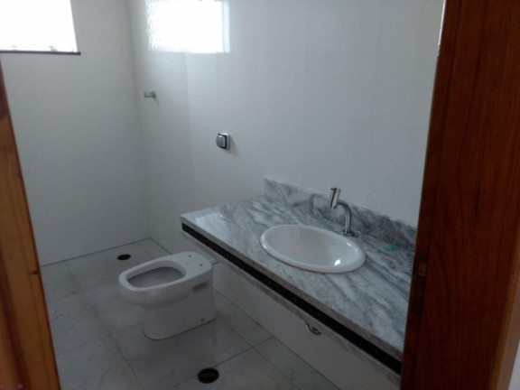 Imagem Sobrado com 5 Quartos à Venda, 120 m² em Parque Sao Domingos - São Paulo