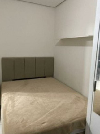 Imagem Apartamento com 4 Quartos à Venda, 128 m² em Pirituba - São Paulo