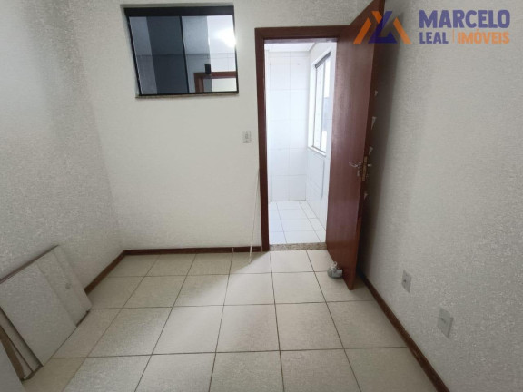 Imagem Apartamento com 3 Quartos à Venda, 100 m² em Candeias - Vitória Da Conquista Imagem Apartamento com 3 Quartos à Venda, 100 m² em Candeias - Vitória Da Conquista