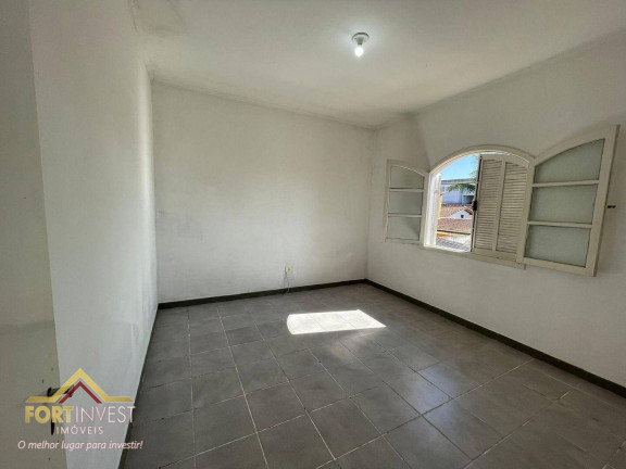 Imagem Imóvel com 2 Quartos à Venda, 100 m² em Aviação - Praia Grande Imagem Imóvel com 2 Quartos à Venda, 100 m² em Aviação - Praia Grande
