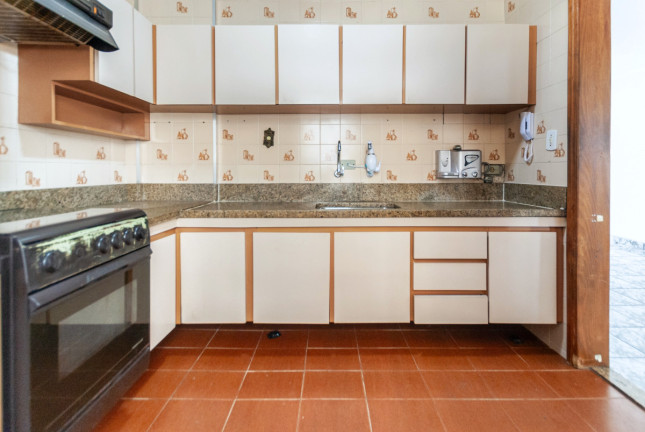 Imagem Apartamento com 2 Quartos à Venda, 71 m² em Alto Da Mooca - São Paulo