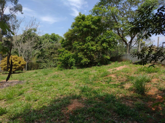 Imagem Chácara à Venda, 1.701 m² em Recanto Das Seriemas - Taubaté Imagem Chácara à Venda, 1.701 m² em Recanto Das Seriemas - Taubaté