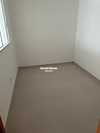 Imagem Casa de Condomínio com 2 Quartos à Venda, 45 m² em Vilas Do Atlântico - Lauro De Freitas
