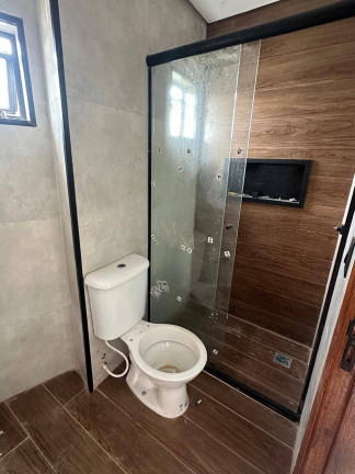 Imagem Casa com 5 Quartos à Venda,  em Morada Da Praia - Bertioga