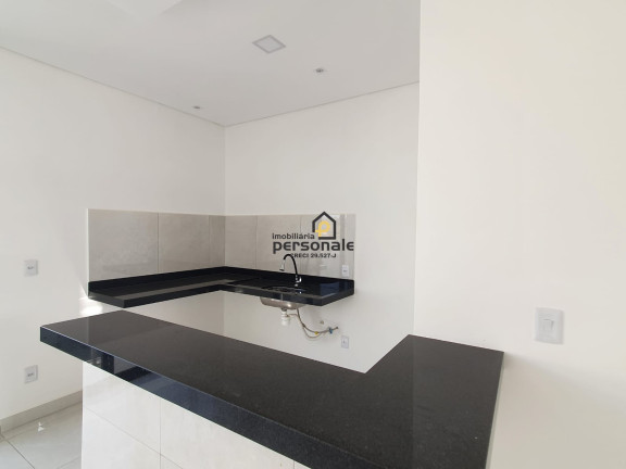 Imagem Imóvel com 3 Quartos à Venda, 139 m² em Jardim Terras De São Francisco - Sorocaba