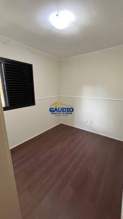 Imagem Apartamento com 3 Quartos à Venda, 69 m² em Vila Andrade - São Paulo Imagem Apartamento com 3 Quartos à Venda, 69 m² em Vila Andrade - São Paulo