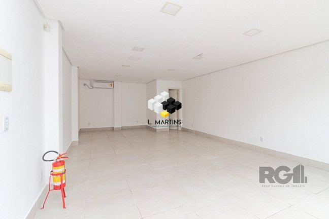 Imagem Sala Comercial à Venda, 48 m² em Jardim Sabará - Porto Alegre Imagem Sala Comercial à Venda, 48 m² em Jardim Sabará - Porto Alegre
