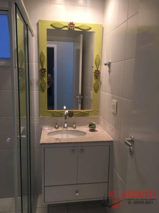 Imagem Apartamento com 2 Quartos para Temporada, 80 m² em Riviera De São Lourenço - Bertioga Imagem Apartamento com 2 Quartos para Temporada, 80 m² em Riviera De São Lourenço - Bertioga